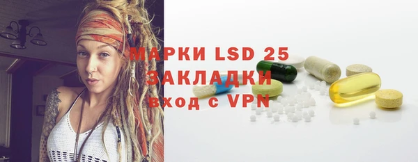 mix Бородино