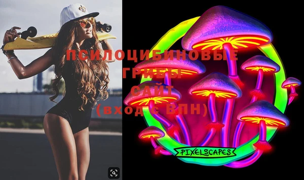 mix Бородино
