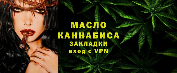 mix Бородино