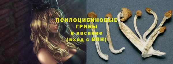 марки lsd Бронницы